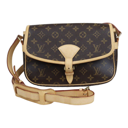 Wholesale｜Rank A ｜V23121502