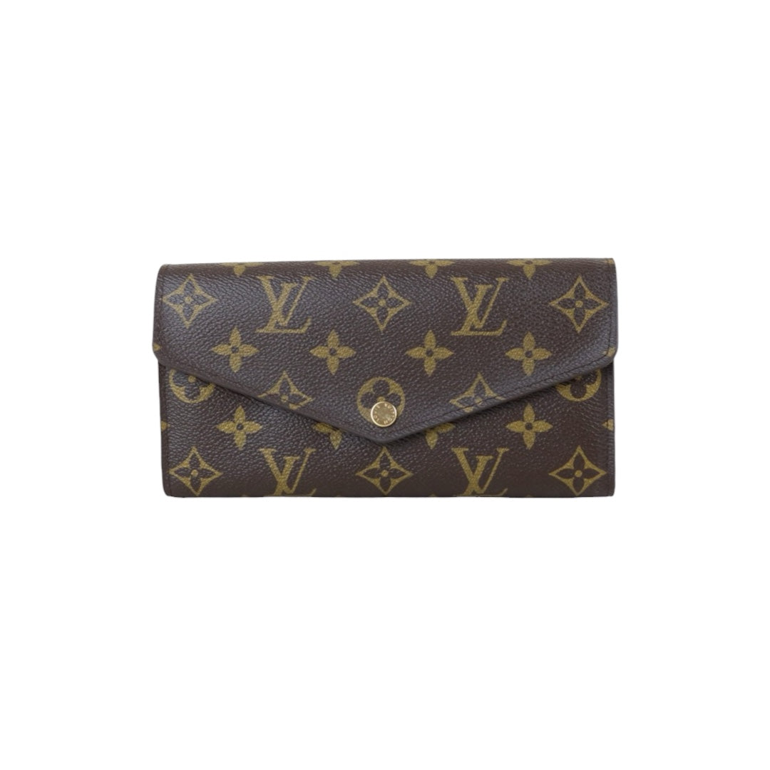 Wholesale｜Excellent（Rank SA）｜X26041105