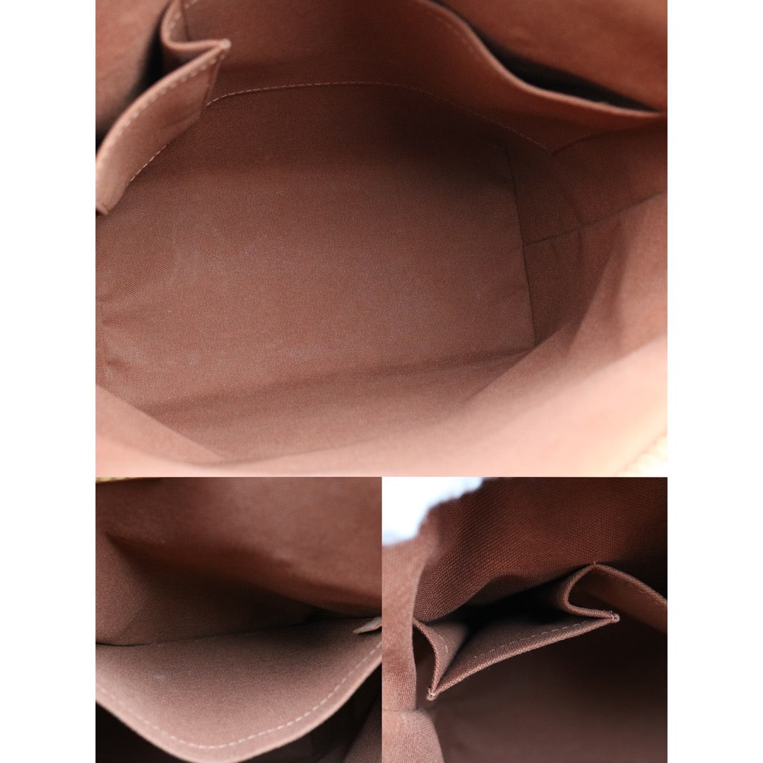 Wholesale｜Good ( Rank AB)｜S24060702