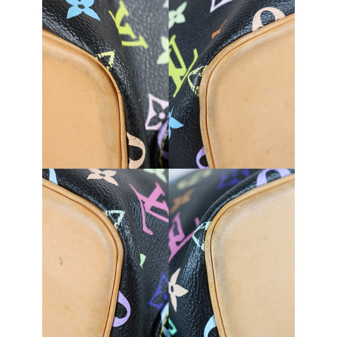 Wholesale｜Good ( Rank AB)｜S25073001