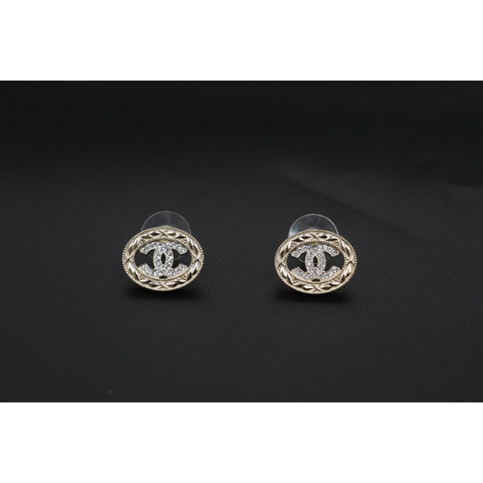 Wholesale｜Excellent（Rank SA）｜ S26031018