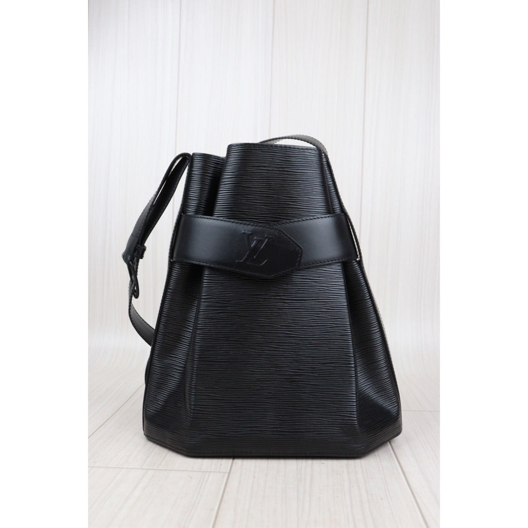 Wholesale｜Rank A ｜V23122102