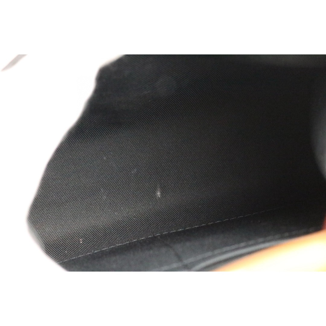 Very Good ( Rank A)｜LV Monogram Ivy ShoulderBag｜S25010201