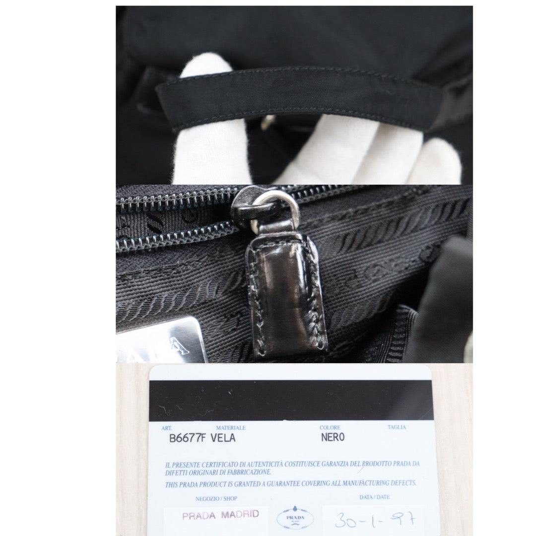 Wholesale｜Rank A ｜V24030138