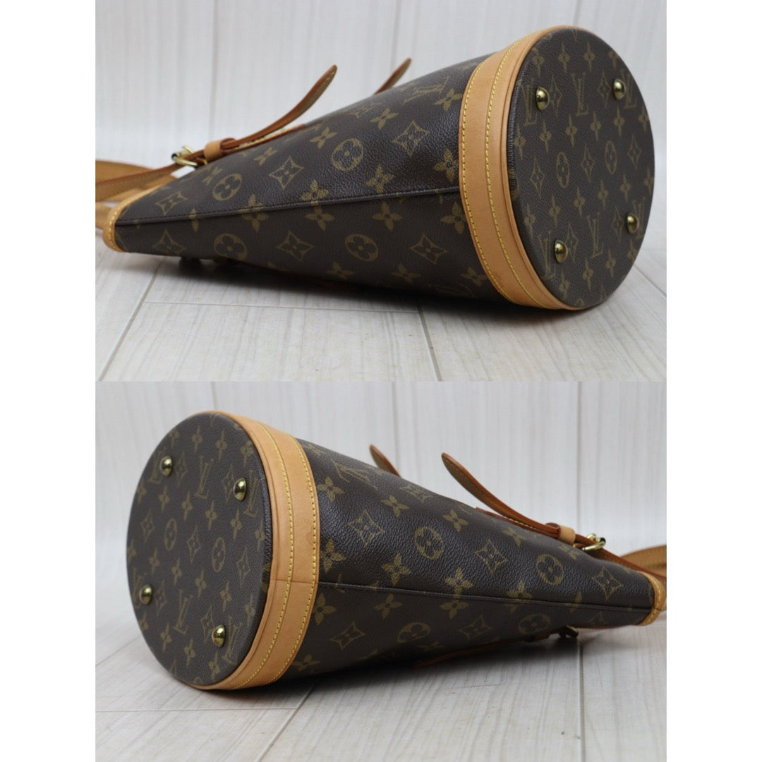 Wholesale｜Good ( Rank AB)｜25090803
