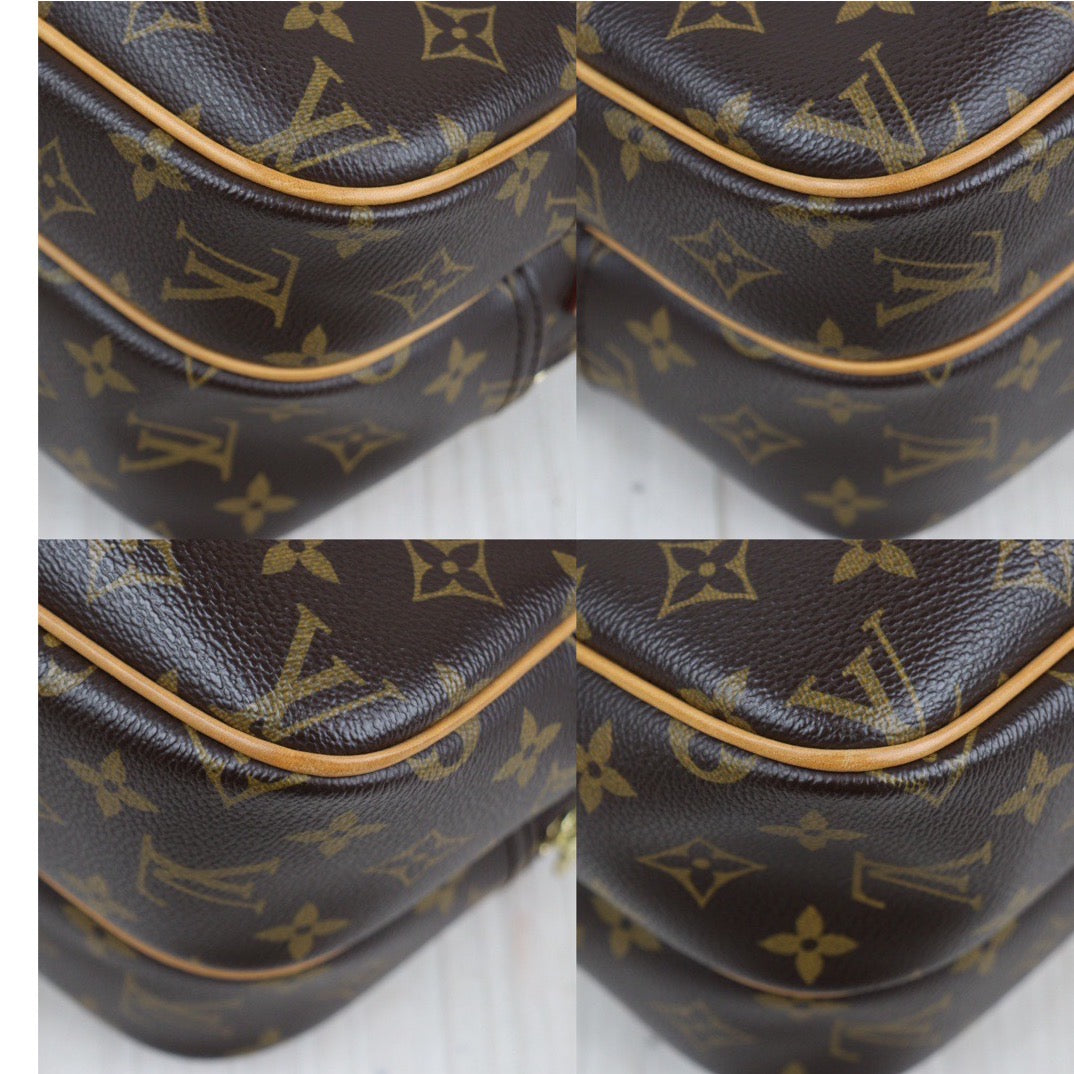 Wholesale｜Rank A ｜24011209