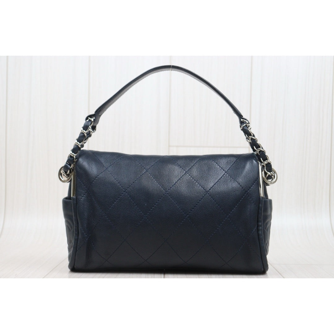 Wholesale｜Good ( Rank AB)｜A25101612