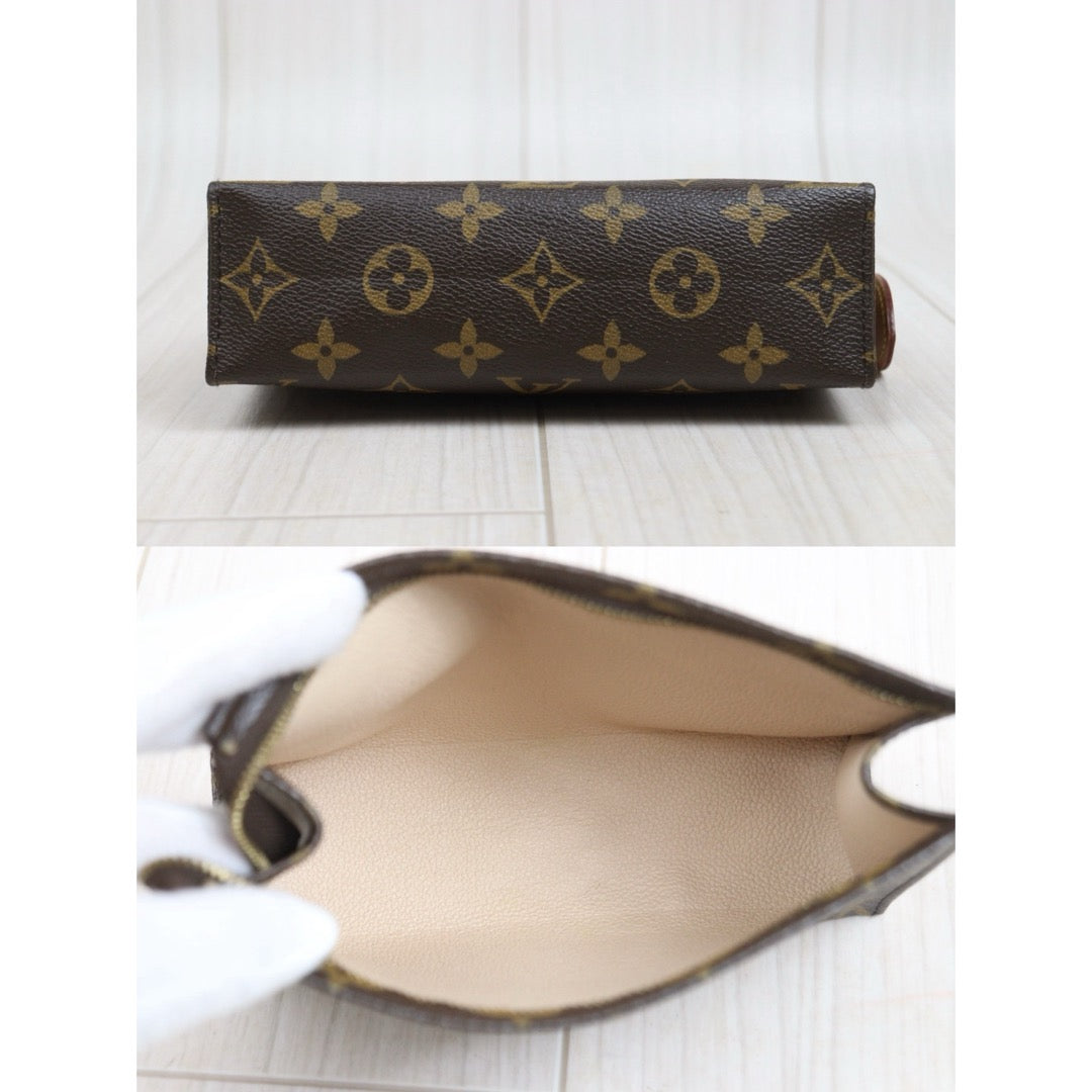 Wholesale｜Very Good ( Rank A)｜26051501