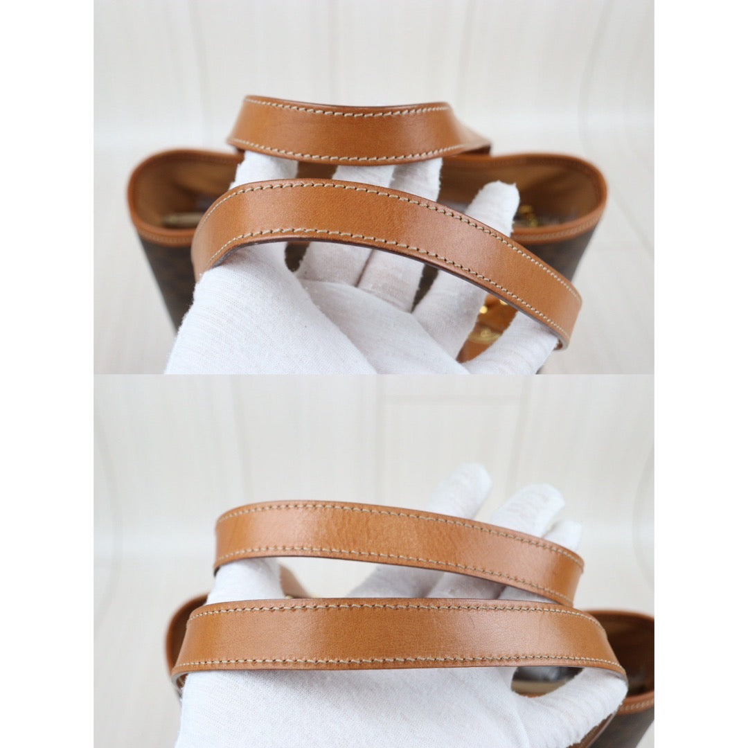 Wholesale｜Rank A ｜24031215