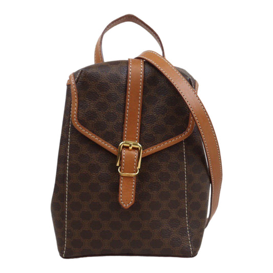 Wholesale｜Rank A ｜24031217