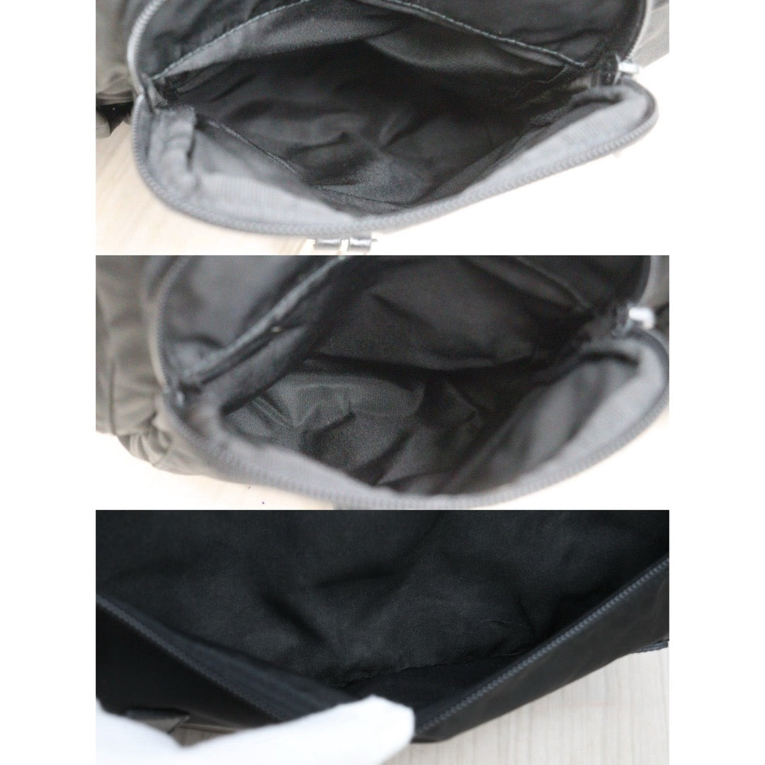 Wholesale｜Good ( Rank AB) ｜26021305