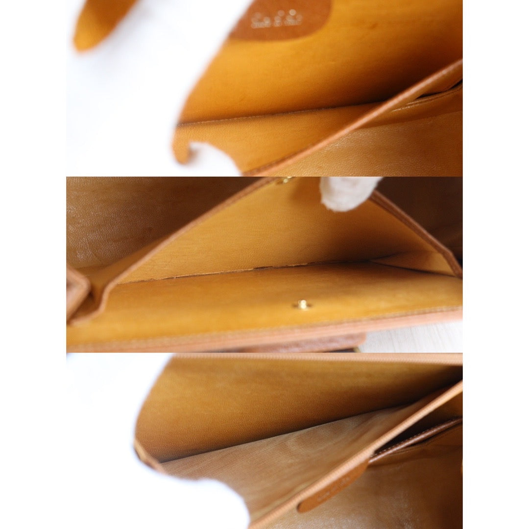 Wholesale｜Rank AB｜23090724