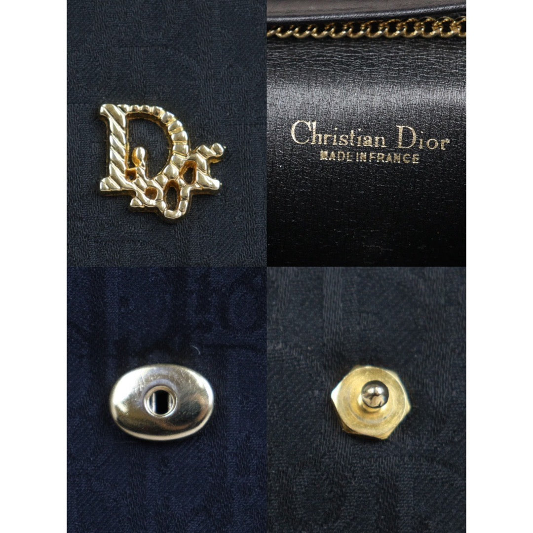 Wholesale｜Rank A｜23112316