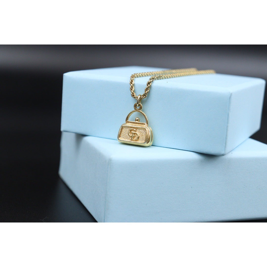 Wholesale｜Rank A ｜V24030762
