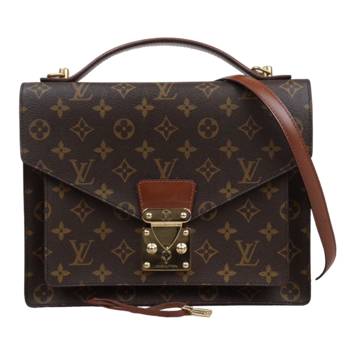Wholesale｜Rank AB ｜24022806