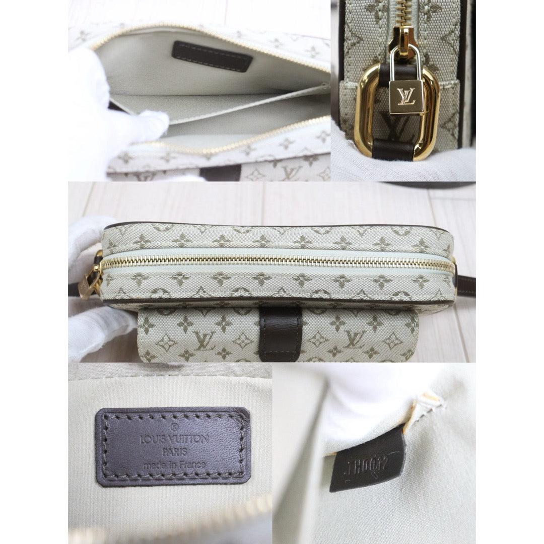 Wholesale｜Very Good ( Rank A)｜26060804
