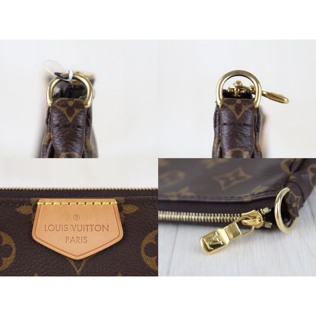 Wholesale｜Very Good ( Rank A) ｜Z26092904