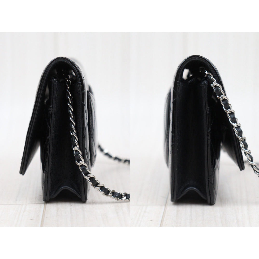 Wholesale｜Rank A  ｜S24030408