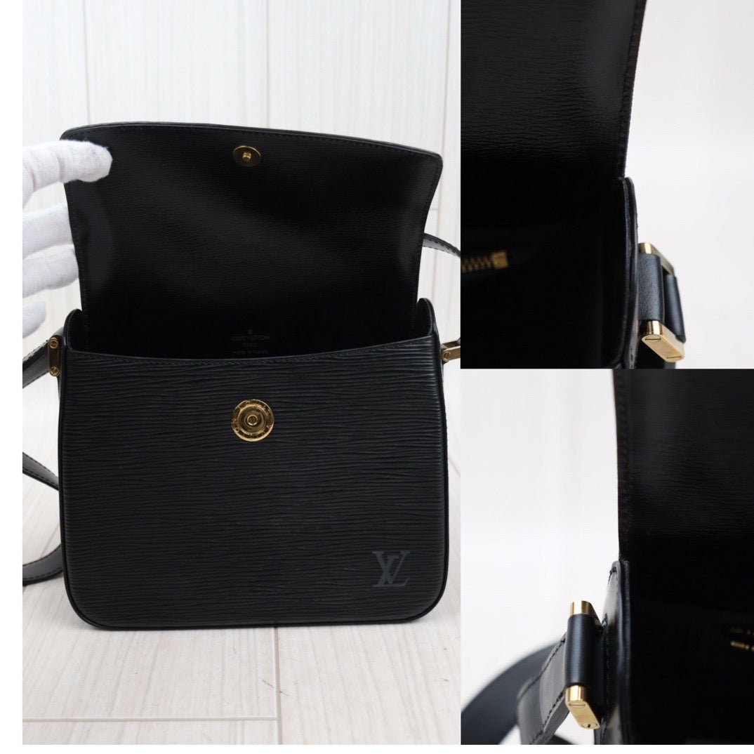 Wholesale｜Rank A ｜24040816