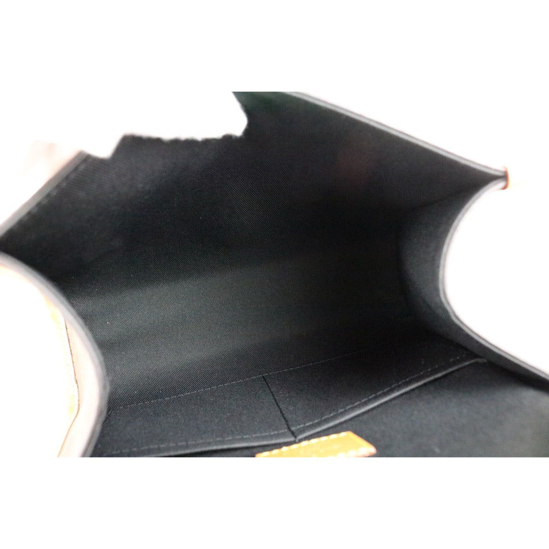 Very Good ( Rank A)｜LV Monogram Ivy ShoulderBag｜B25011007