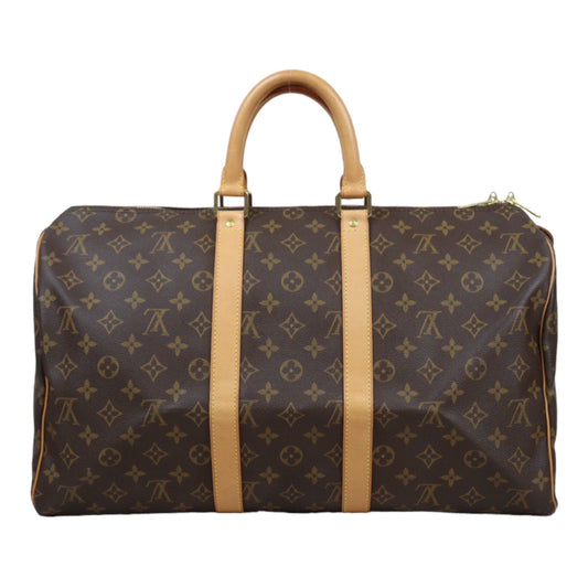 Wholesale｜Rank AB ｜23121412