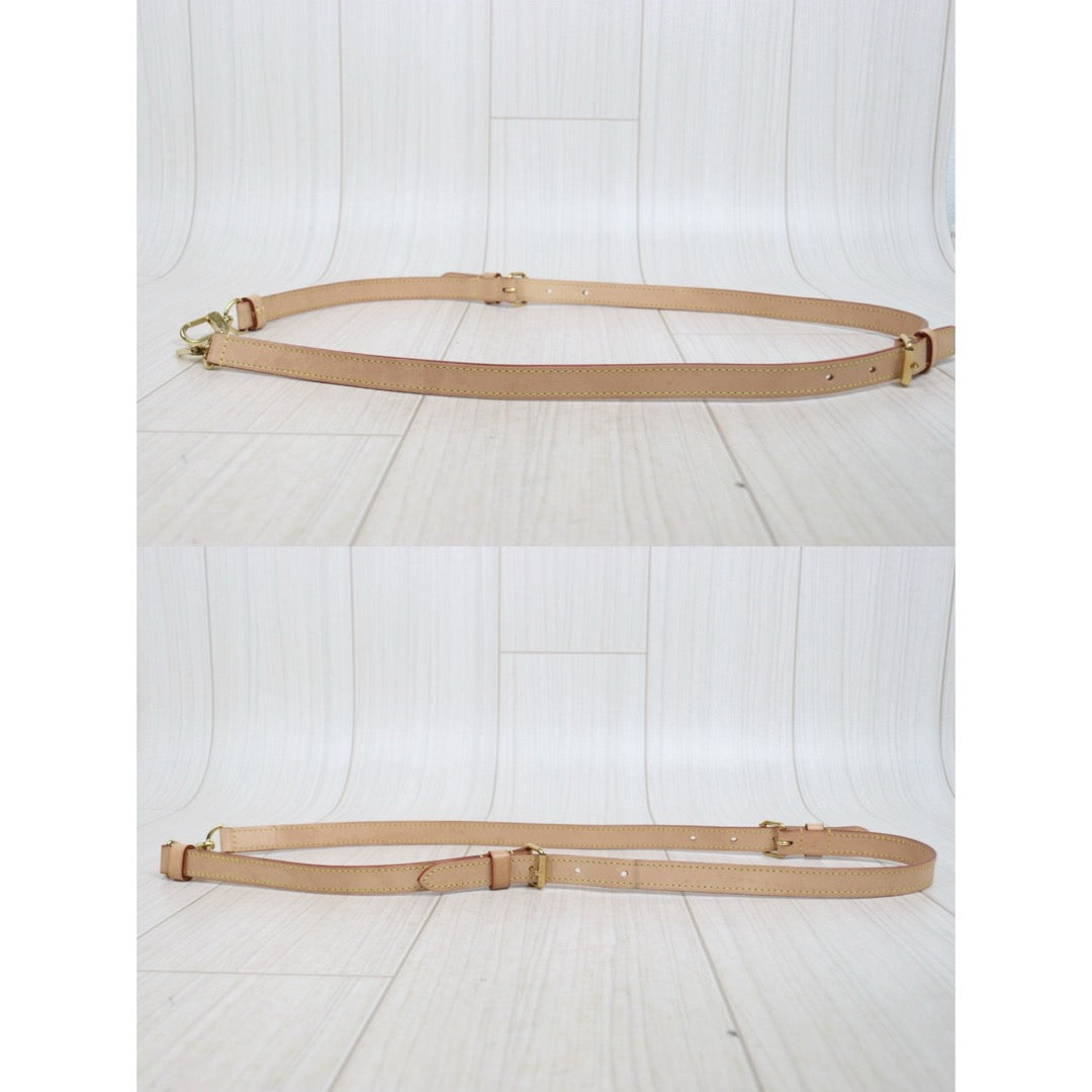 Include Entrupy Certificate of Authenticity｜Good ( Rank AB) ｜ Louis Vuitton Monogram Speedy 25 Hand Bag With Shoulder Strap IC Chips Model｜26032702