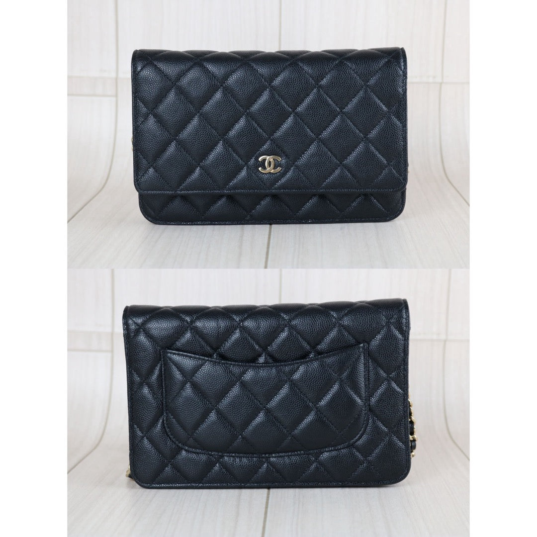 Wholesale｜Very Good ( Rank A)｜S26070303