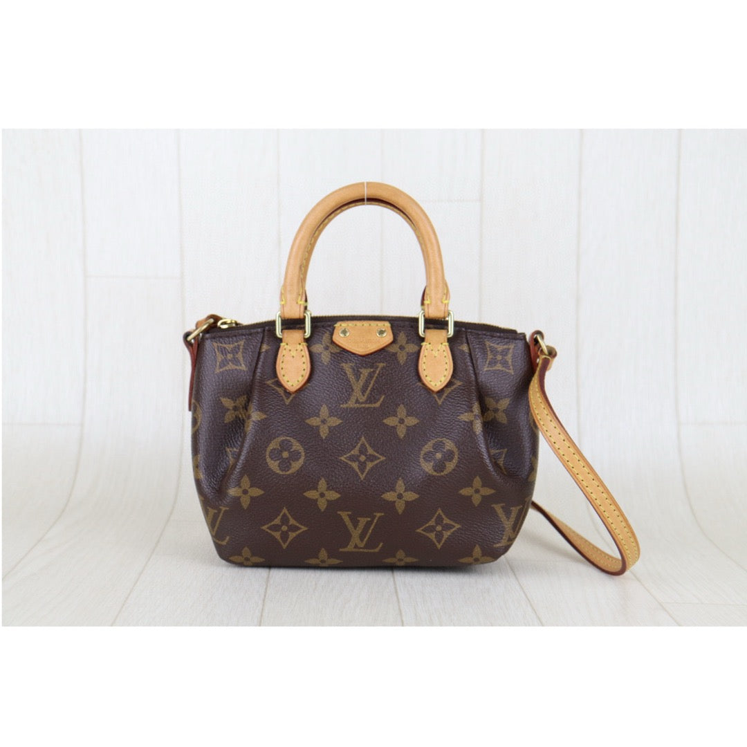 Wholesale｜Good ( Rank AB)｜S25010901