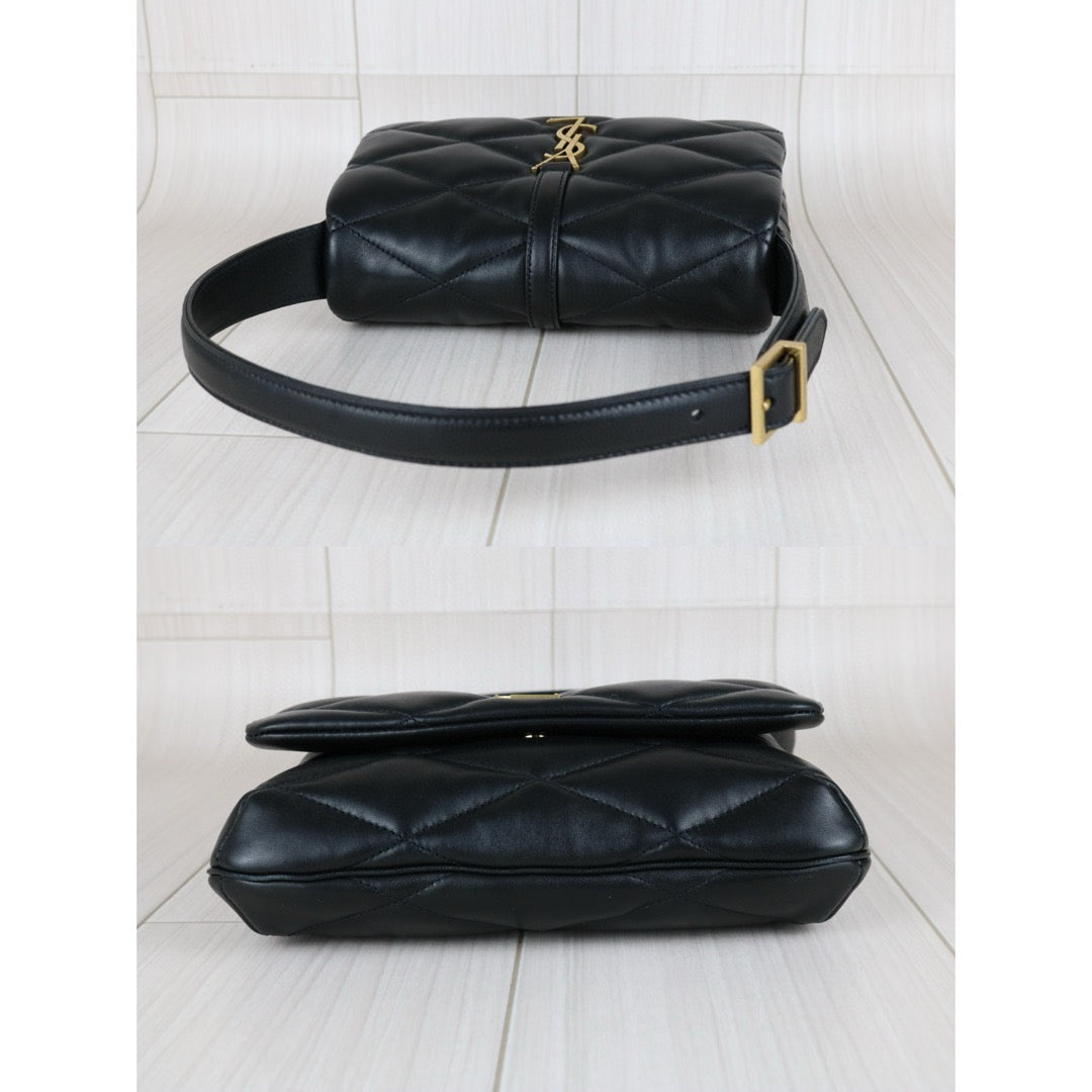 Wholesale｜Very Good ( Rank A)｜  B25012207