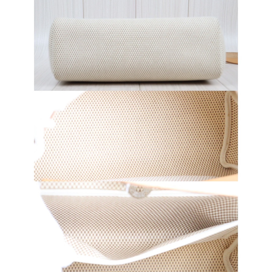 Wholesale｜Rank AB ｜24031228
