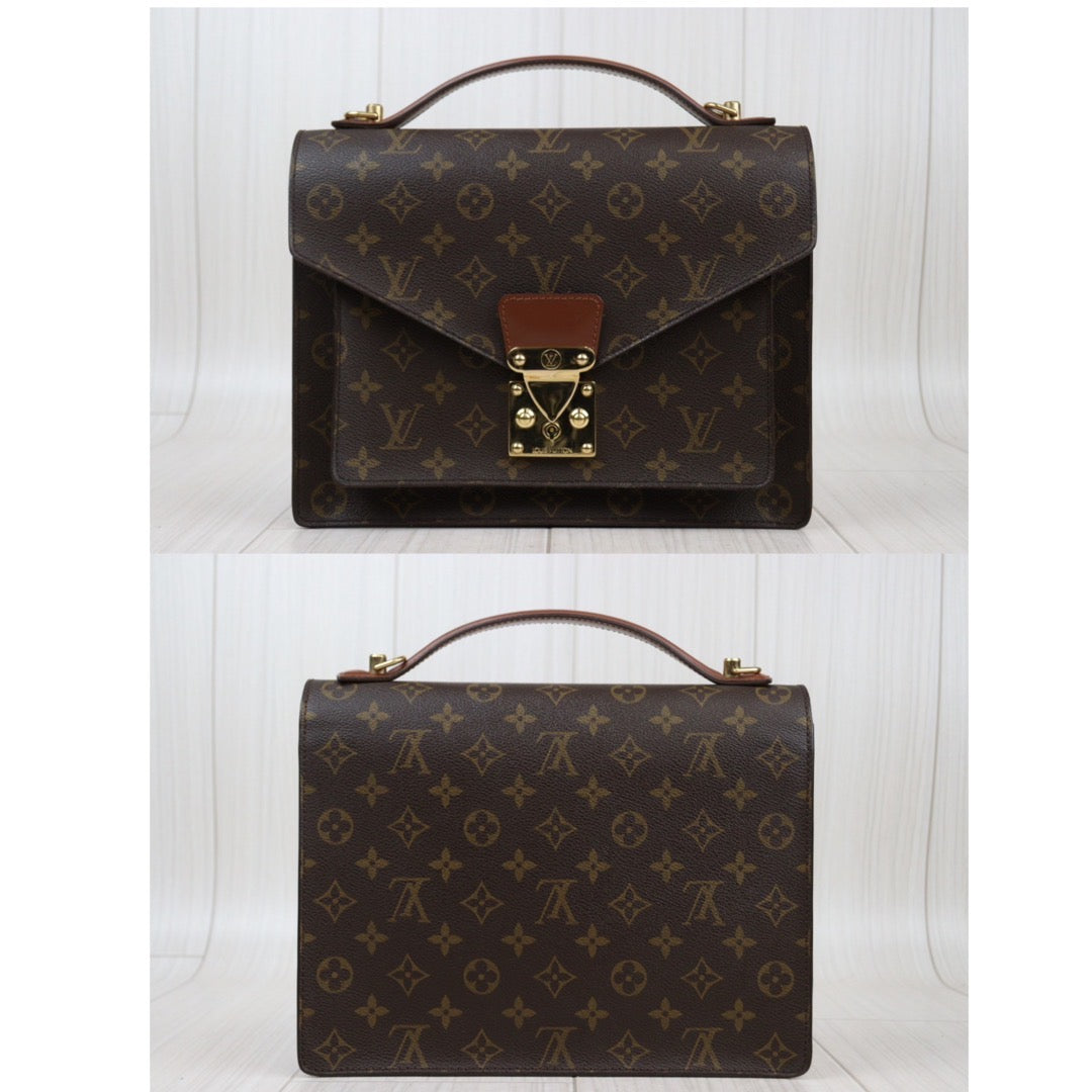 Wholesale｜Rank AB ｜24022104