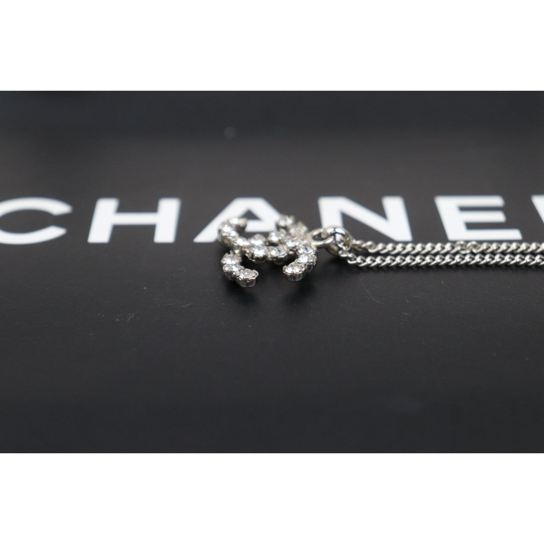 Wholesale｜Very Good ( Rank A) ｜V25052509