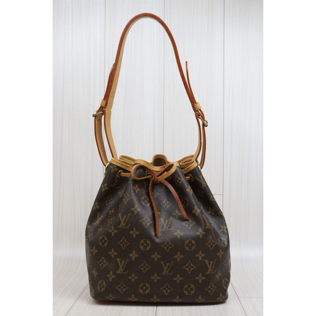 Wholesale｜Good ( Rank AB)｜S26022602