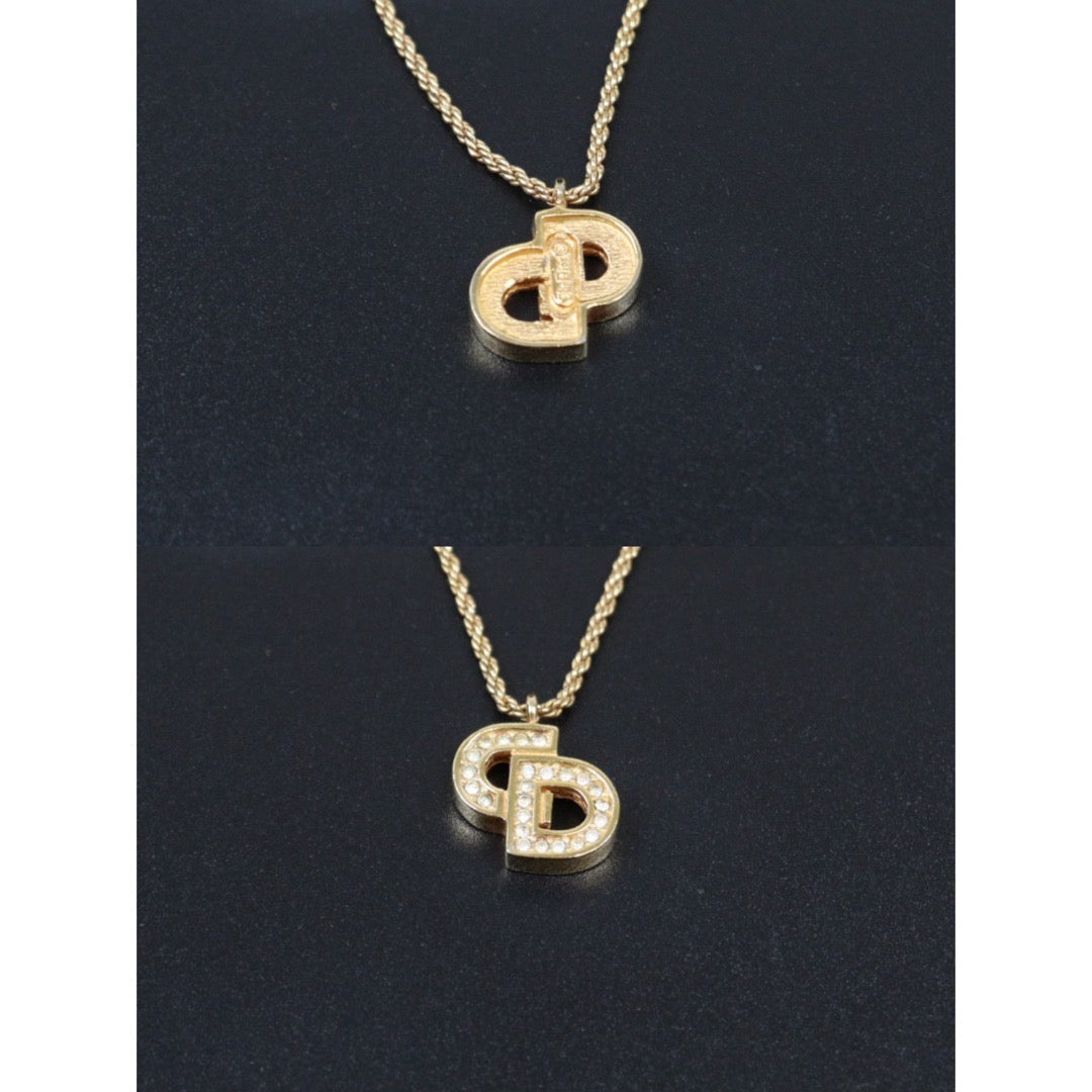 Wholesale｜Rank A ｜24041805