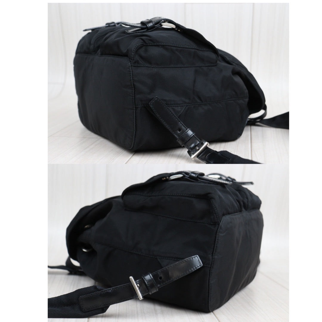 Wholesale｜Rank A｜23121104