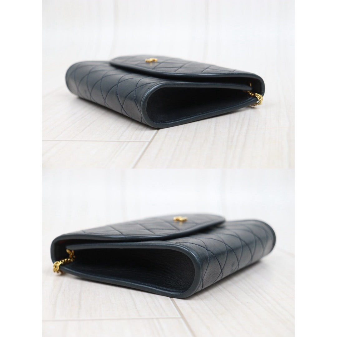 Wholesale｜Good ( Rank AB)｜25122203