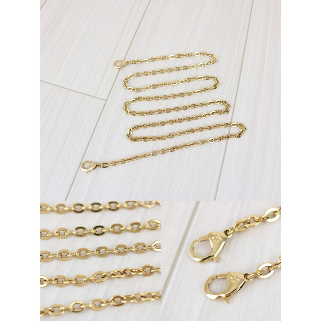 Very Good ( Rank A) ｜LV Monogram Pochette Felicie Limited edition Shoulder Bag｜X25010802