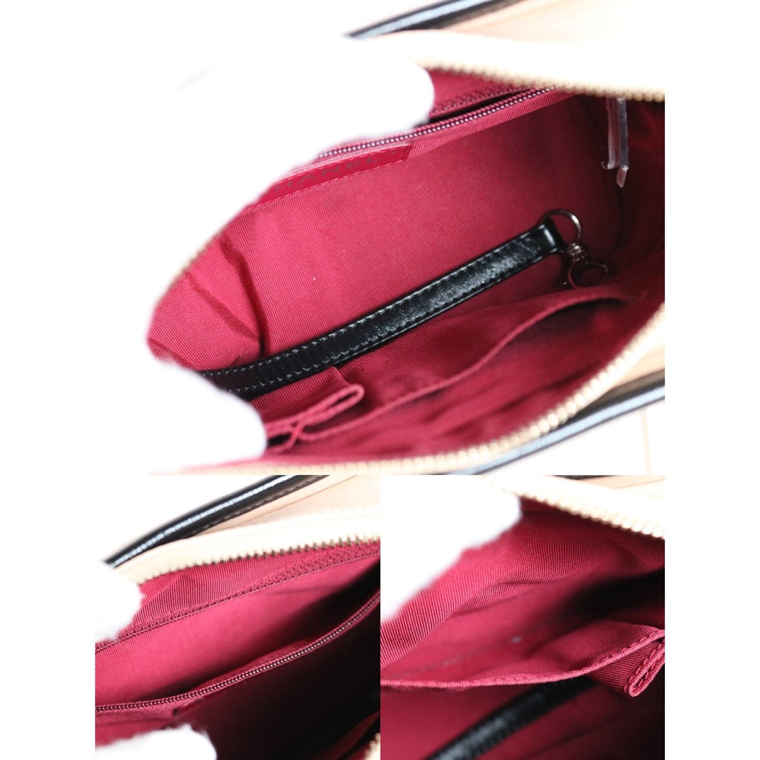 Wholesale｜Rank A｜S24051101