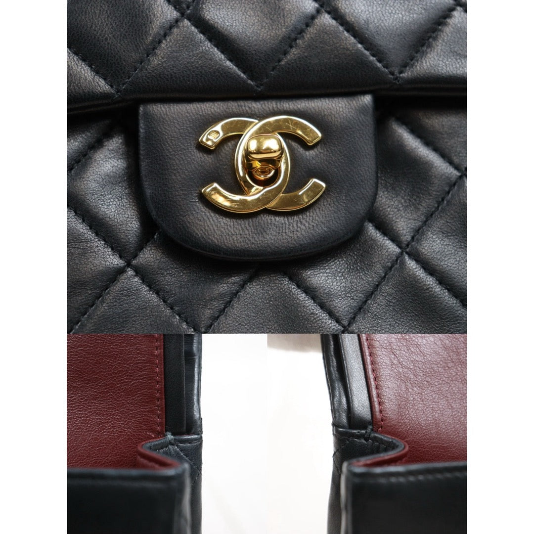 Wholesale｜Very Good ( Rank A)｜ 26012802