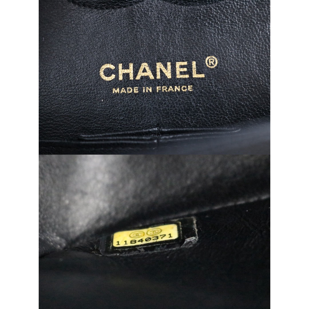 Wholesale｜Very Good ( Rank A)｜S26052101