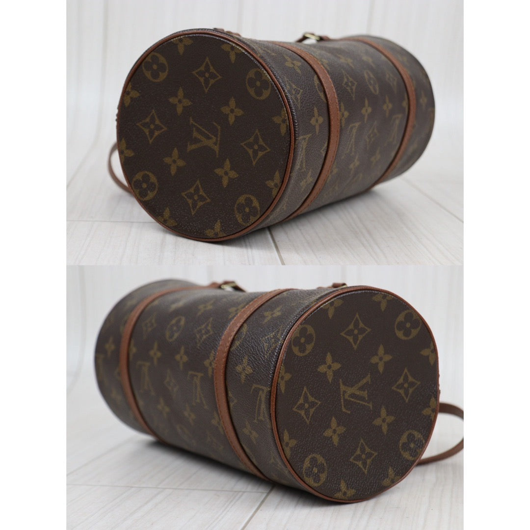 Wholesale｜Rank A ｜24011829