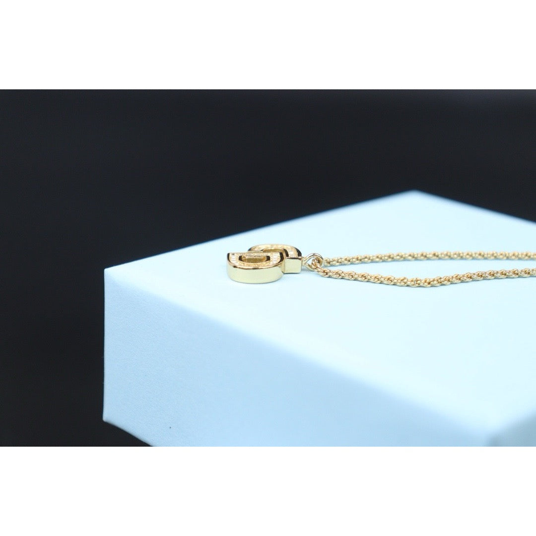 Wholesale｜Rank A ｜24051612