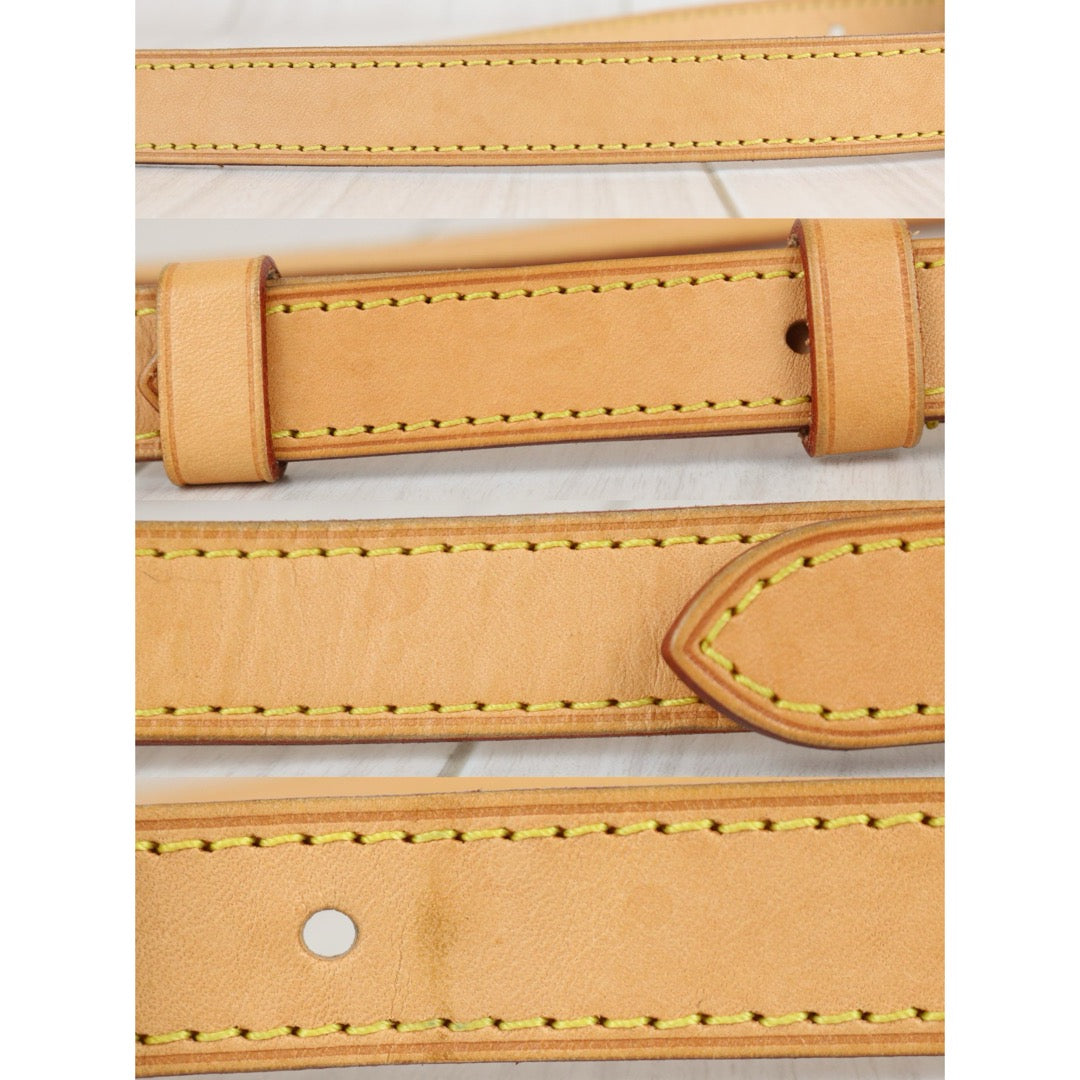 Include Entrupy Certificate of Authenticity｜Good ( Rank AB) ｜ Louis Vuitton Monogram Speedy 25 Hand Bag With Shoulder Strap｜S26070602
