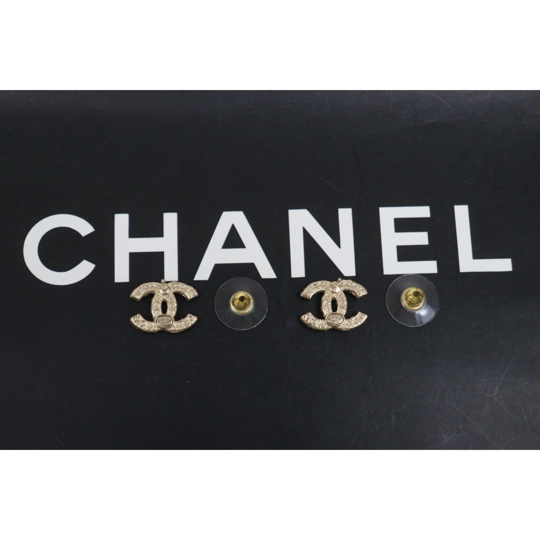 Wholesale｜Very Good ( Rank A) ｜26020608