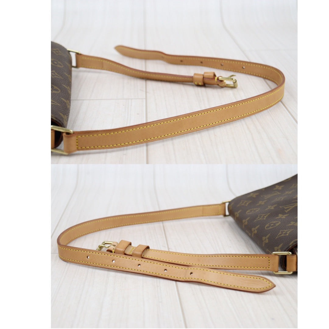 Wholesale｜Good ( Rank AB) ｜24030102