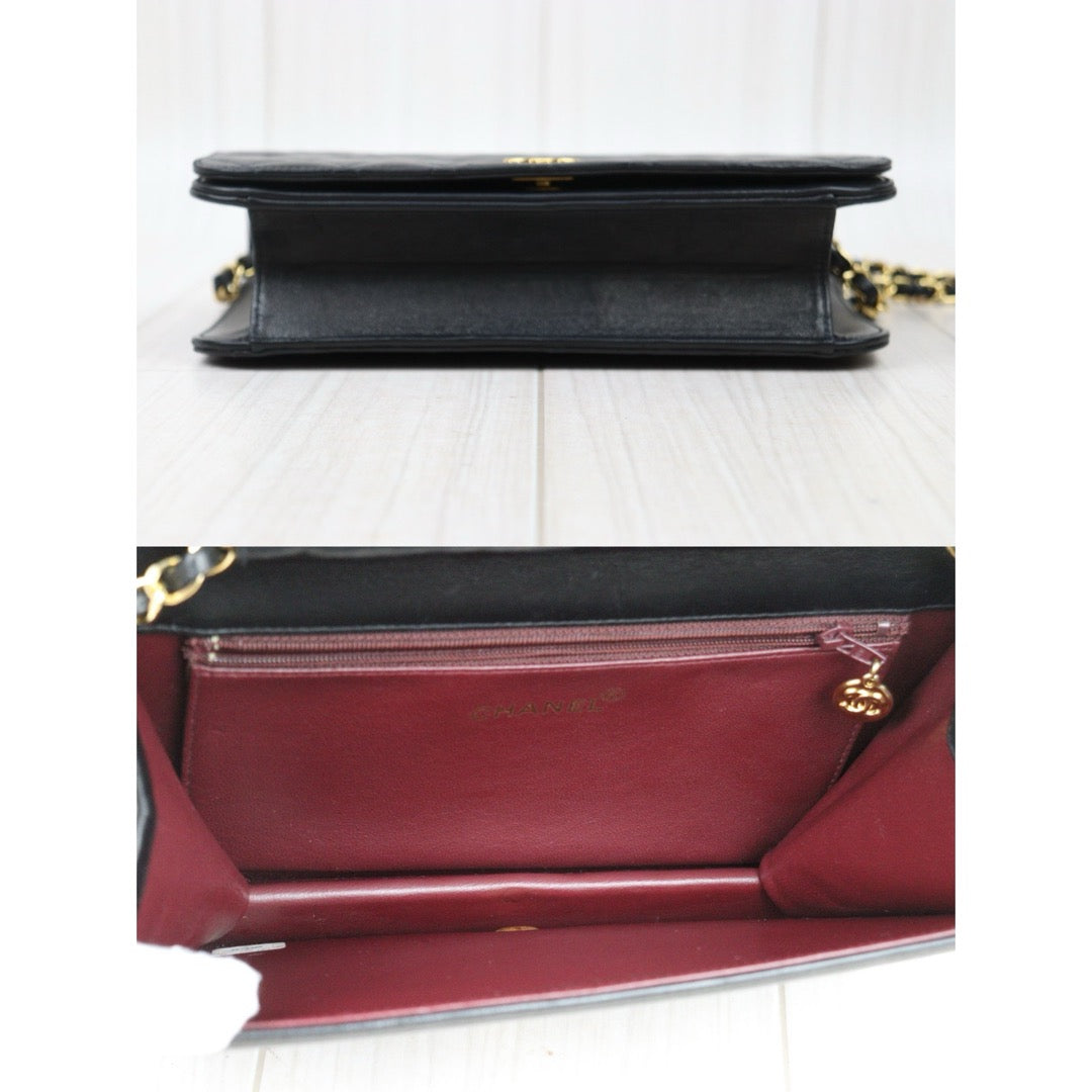 Wholesale｜Very Good ( Rank A)｜24050627