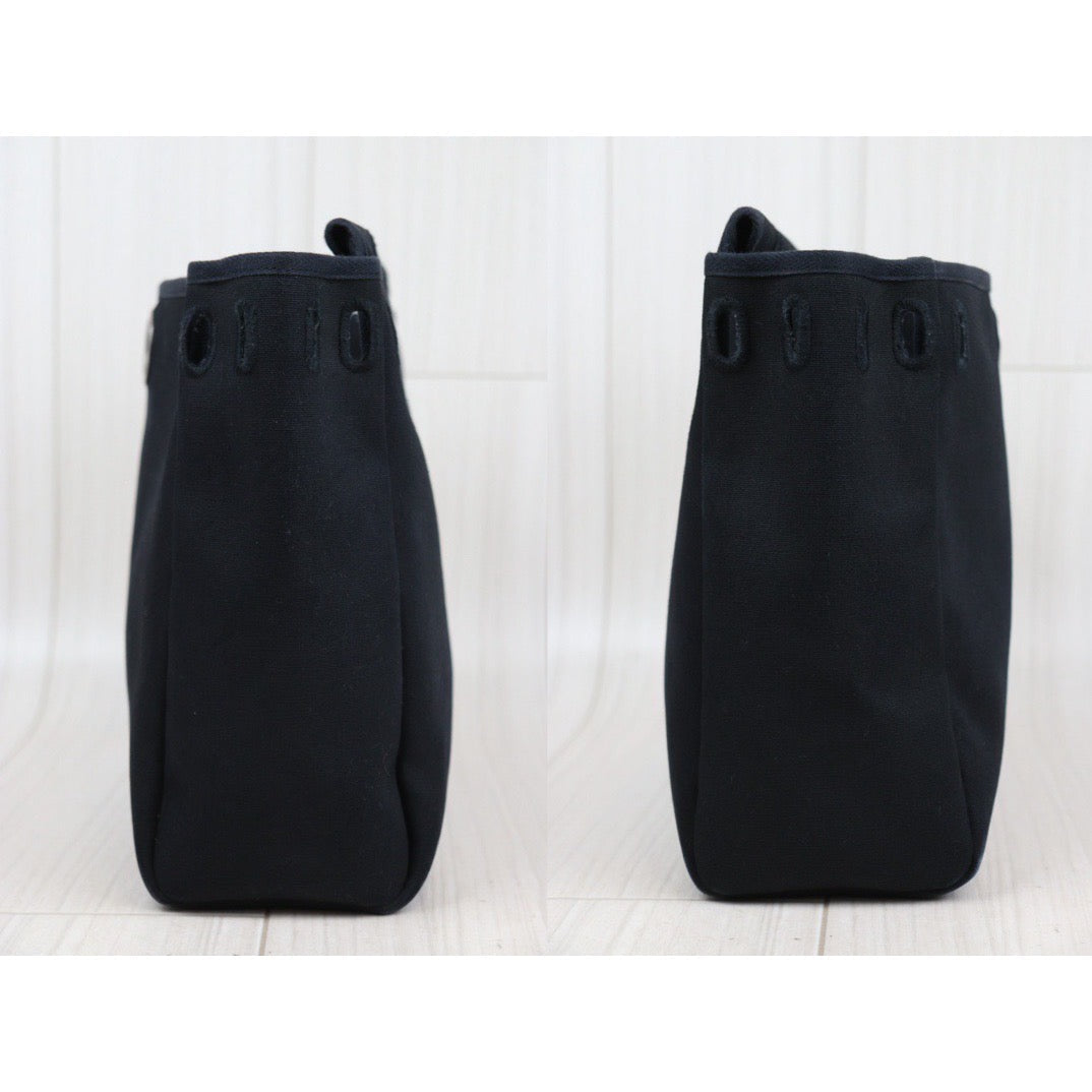 Wholesale｜Rank AB ｜24031401