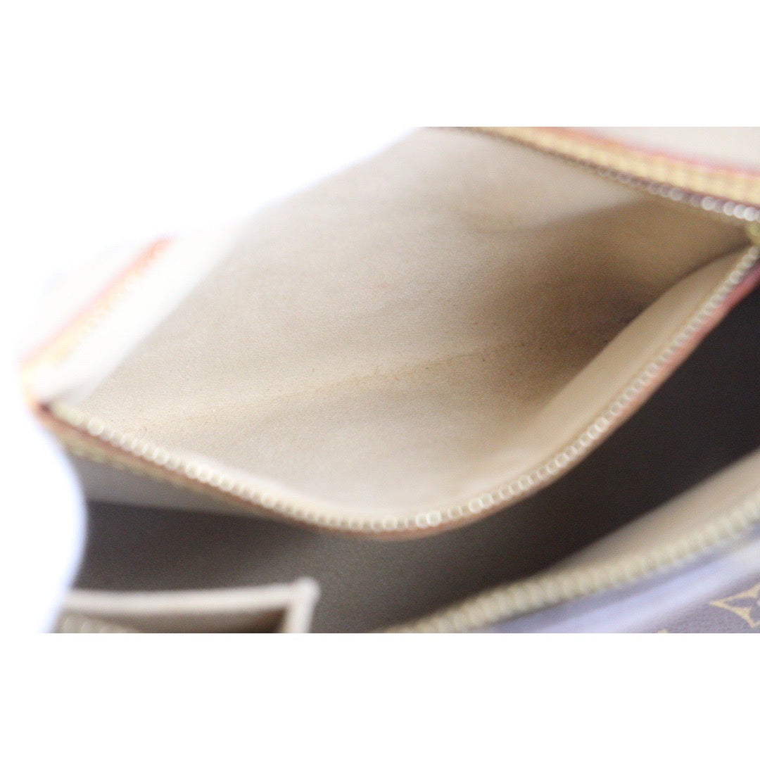 Wholesale｜Rank A｜23091101