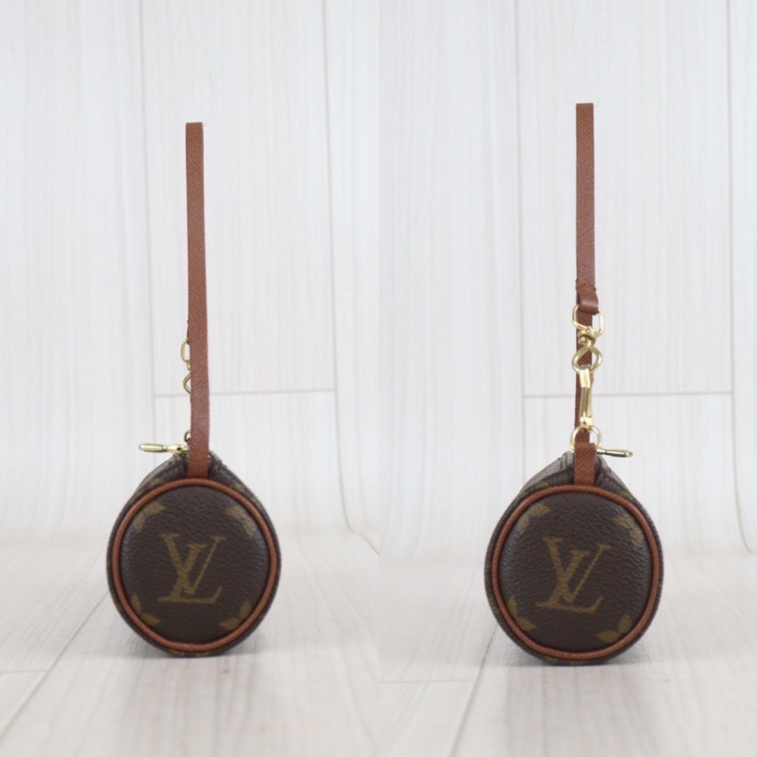 Wholesale｜Rank A｜23092212
