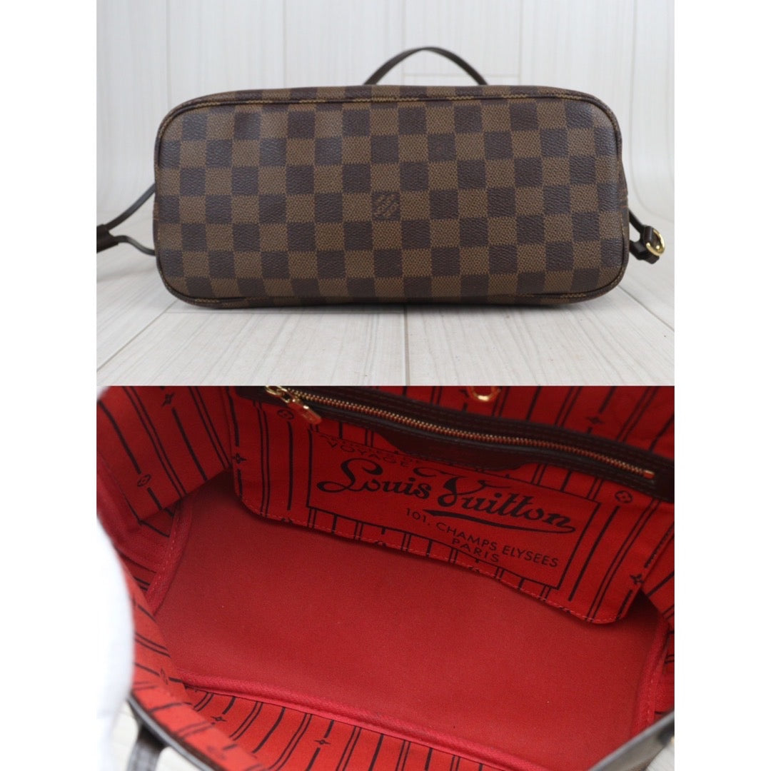 Wholesale｜Rank AB｜23092809